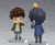 TIME RAIDERS Nendoroid Wu Xie DX Ver.