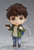 TIME RAIDERS Nendoroid Wu Xie DX Ver.