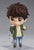 TIME RAIDERS Nendoroid Wu Xie DX Ver.