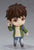 TIME RAIDERS Nendoroid Wu Xie DX Ver.