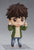 TIME RAIDERS Nendoroid Wu Xie DX Ver.