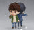 TIME RAIDERS Nendoroid Wu Xie DX Ver.
