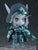 World of Warcraft Nendoroid Sylvanas Windrunner