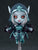 World of Warcraft Nendoroid Sylvanas Windrunner