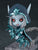 World of Warcraft Nendoroid Sylvanas Windrunner
