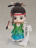 Canal Towns Nendoroid Shen Zhou