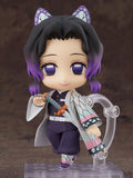 Demon Slayer: Kimetsu no Yaiba Nendoroid Shinobu Kocho