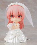 TONIKAWA: Over the Moon for You Nendoroid Tsukasa Yuzaki