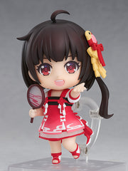Yousa Ling Nendoroid Yousa Ling