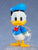 Disney Nendoroid Donald Duck