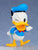 Disney Nendoroid Donald Duck