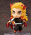 Demon Slayer: Kimetsu no Yaiba Nendoroid Kyojuro Rengoku 2nd Order