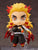 Demon Slayer: Kimetsu no Yaiba Nendoroid Kyojuro Rengoku 2nd Order