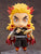 Demon Slayer: Kimetsu no Yaiba Nendoroid Kyojuro Rengoku 2nd Order