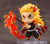 Demon Slayer: Kimetsu no Yaiba Nendoroid Kyojuro Rengoku 2nd Order