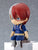 My Hero Academia Nendoroid Swacchao! Shoto Todoroki