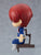 My Hero Academia Nendoroid Swacchao! Shoto Todoroki