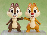 Disney Nendoroid Chip 'n Dale