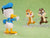 Disney Nendoroid Chip 'n Dale