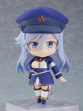 86 EIGHTY-SIX Nendoroid Vladilena Milizé