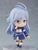 86 EIGHTY-SIX Nendoroid Vladilena Milizé
