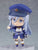 86 EIGHTY-SIX Nendoroid Vladilena Milizé