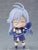 86 EIGHTY-SIX Nendoroid Vladilena Milizé
