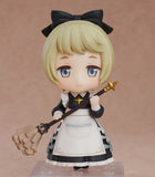 AFK Arena Nendoroid Rosaline