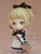 AFK Arena Nendoroid Rosaline