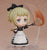 AFK Arena Nendoroid Rosaline