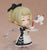 AFK Arena Nendoroid Rosaline