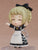 AFK Arena Nendoroid Rosaline