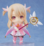 Fate/kaleid liner Prisma☆Illya: Licht - The Nameless Girl Nendoroid Illyasviel von Einzbern