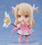 Fate/kaleid liner Prisma☆Illya: Licht - The Nameless Girl Nendoroid Illyasviel von Einzbern