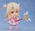 Fate/kaleid liner Prisma☆Illya: Licht - The Nameless Girl Nendoroid Illyasviel von Einzbern