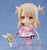 Fate/kaleid liner Prisma☆Illya: Licht - The Nameless Girl Nendoroid Illyasviel von Einzbern