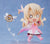 Fate/kaleid liner Prisma☆Illya: Licht - The Nameless Girl Nendoroid Illyasviel von Einzbern