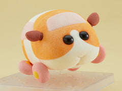 Pui Pui Molcar Nendoroid Potato