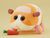 Pui Pui Molcar Nendoroid Potato