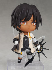 Arknights Nendoroid Thorns