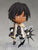Arknights Nendoroid Thorns