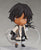 Arknights Nendoroid Thorns