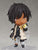 Arknights Nendoroid Thorns