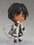 Arknights Nendoroid Thorns