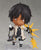 Arknights Nendoroid Thorns