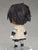 Arknights Nendoroid Thorns