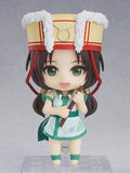 Chinese Paladin: Sword and Fairy Nendoroid Anu