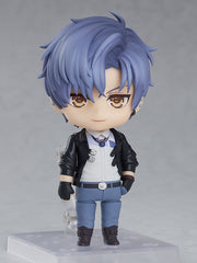 Love&Producer Nendoroid Xiao Ling