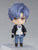 Love&Producer Nendoroid Xiao Ling
