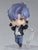 Love&Producer Nendoroid Xiao Ling